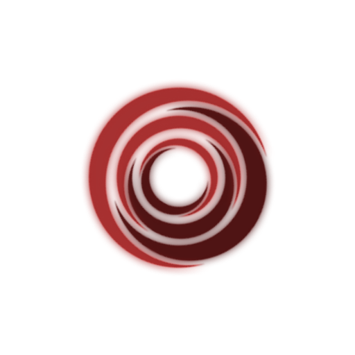 Velvet Logo
